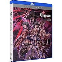 ガールズブラボー　北米版DVD Amazon.co.jp: GIRLS BRAVO GIRLSブラボー 第1期+第2期 全24話